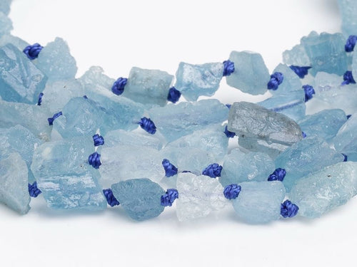Acvamarin