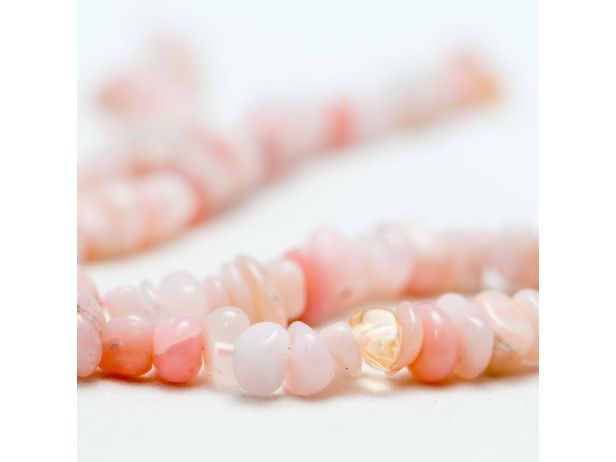 Opal